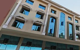 Oyo Flagship 23191 Hotel Raj Madan Ameerpet